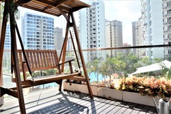 Waterview (D18), Condominium #200867582